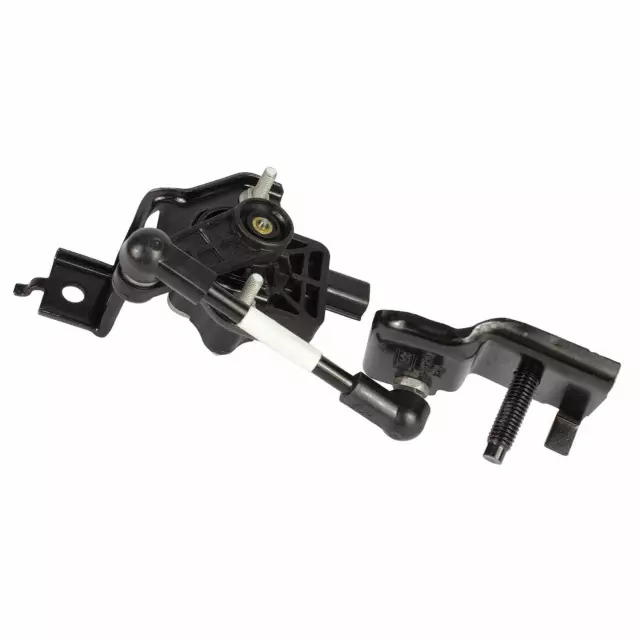 Height Sensor - Ford (fr3z3c097d)