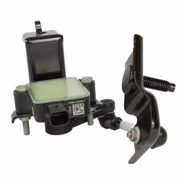 Height Sensor - Ford (fr3z3c097d)