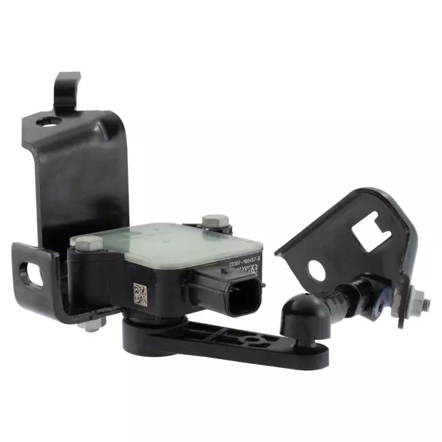 Height Sensor - Ford (fr3z5a967c)