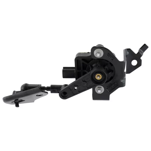 Height Sensor - Ford (fr3z5a967c)