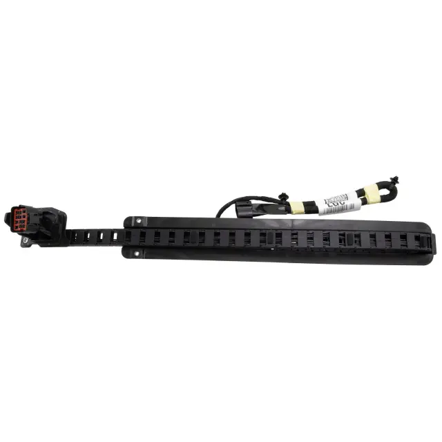 Wiring Rear Door - Ford (ft1z14630e)