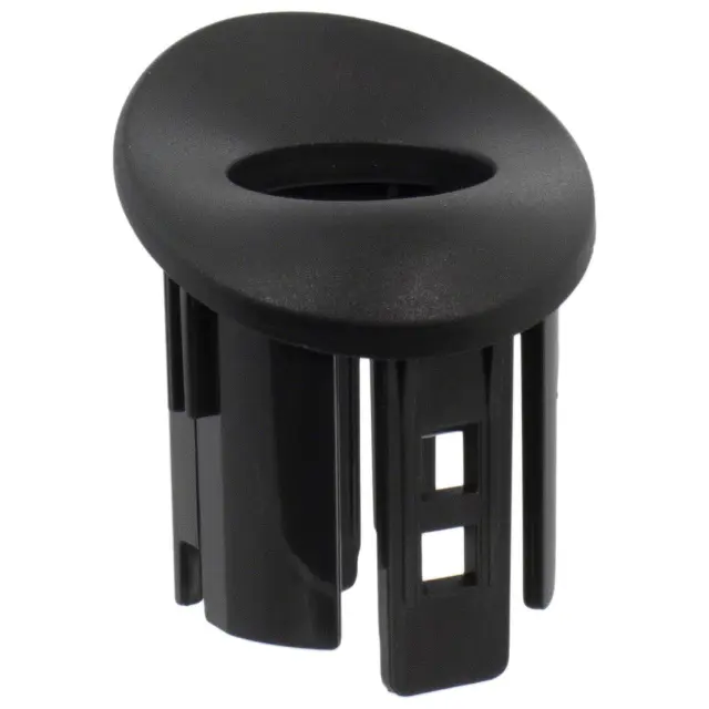 Park Sensor Retainer Bracket - Ford (ft1z15a862b)