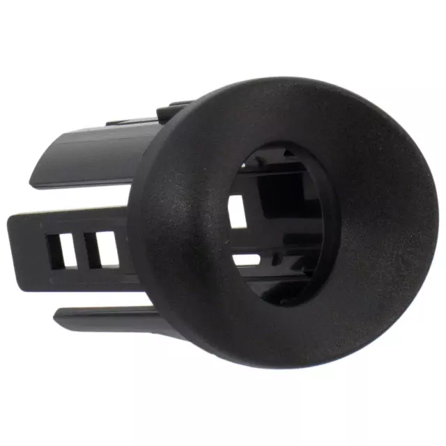 Park Sensor Retainer Bracket - Ford (ft1z15a862b)