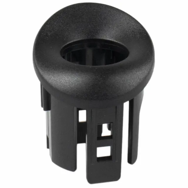 Park Sensor Retainer Bracket - Ford (ft1z15a862ca)