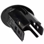 Park Sensor Retainer Bracket - Ford (ft1z15a862ca)