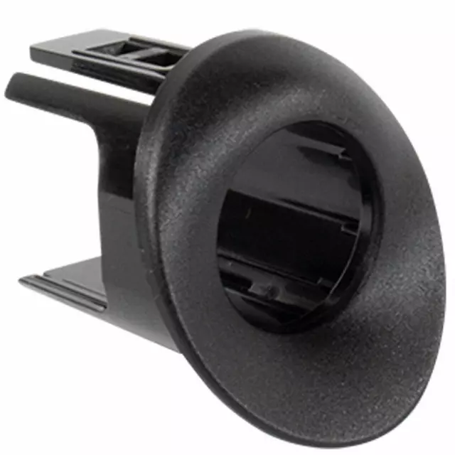 Park Sensor Retainer Bracket - Ford (ft1z15a862ca)