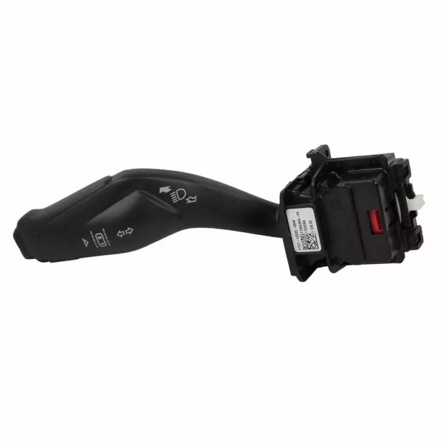 Combination Switch - Ford (ft4z13341bb)