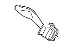 Combination Switch - Ford (ft4z13341bb)