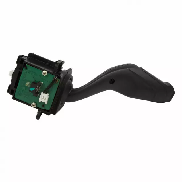 Combination Switch - Ford (ft4z13341bb)