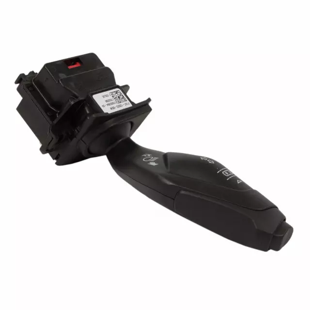 Combination Switch - Ford (ft4z13341bb)