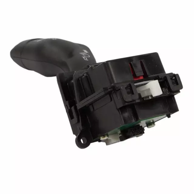Combination Switch - Ford (ft4z13341bb)