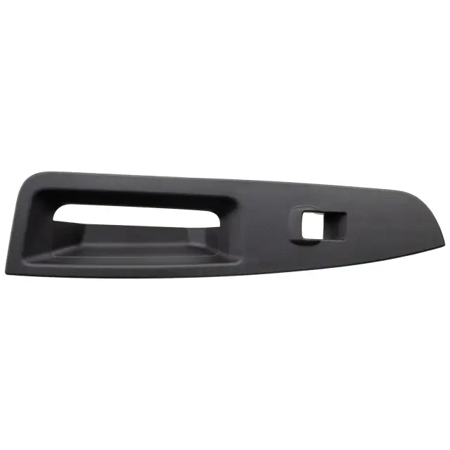 Switch Bezel - Ford (ft4z14527aa)