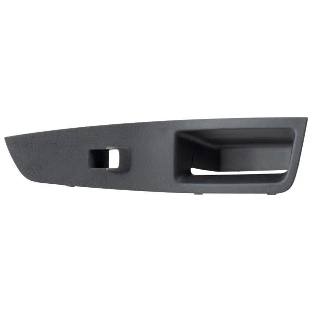 Switch Bezel - Ford (ft4z14527ab)