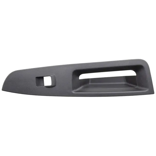 Switch Bezel - Ford (ft4z14528aa)