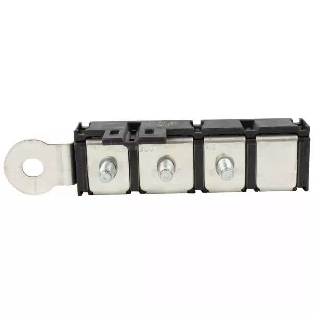 Fuse - Ford (fu5z14526ea)