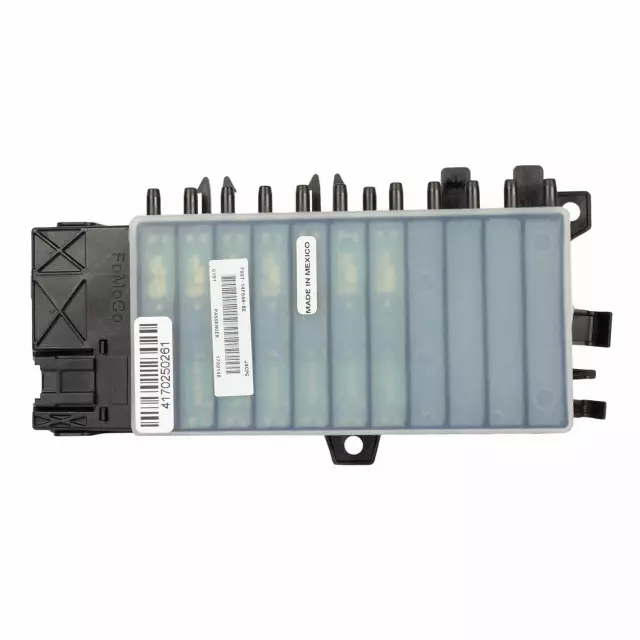 Module - Ford (fu5z14f549l)