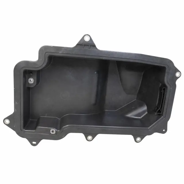 Tray Assembly Battery - Ford (fv6z10732b)