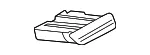 Switch - Ford (g1ez2c418a)