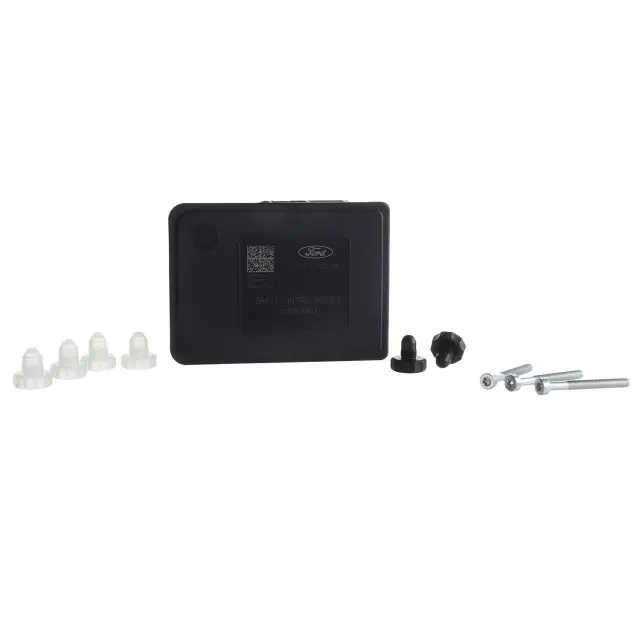 Control Module - Ford (g1fz2c219b)