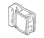 Control Module - Ford (g1fz2c219b)