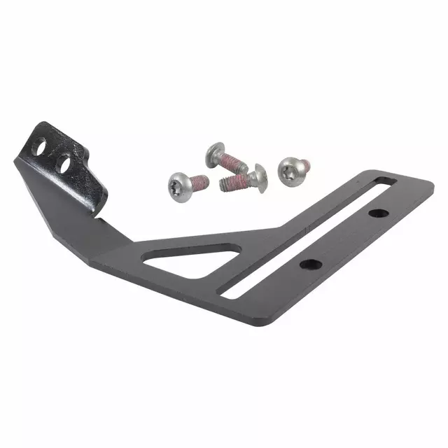 Module Transfer Shift Control - Ford (g1fz7e453b)