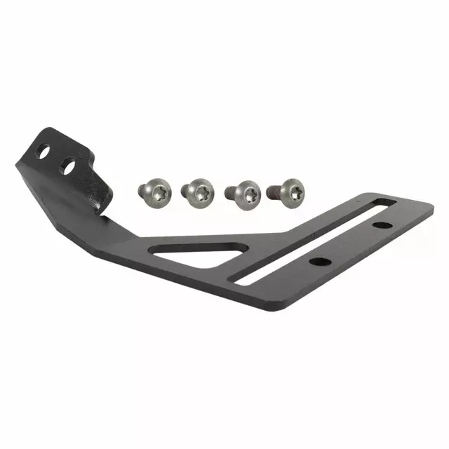 Module Transfer Shift Control - Ford (g1fz7e453b)