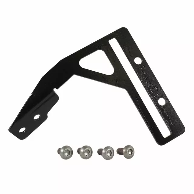 Module Transfer Shift Control - Ford (g1fz7e453b)