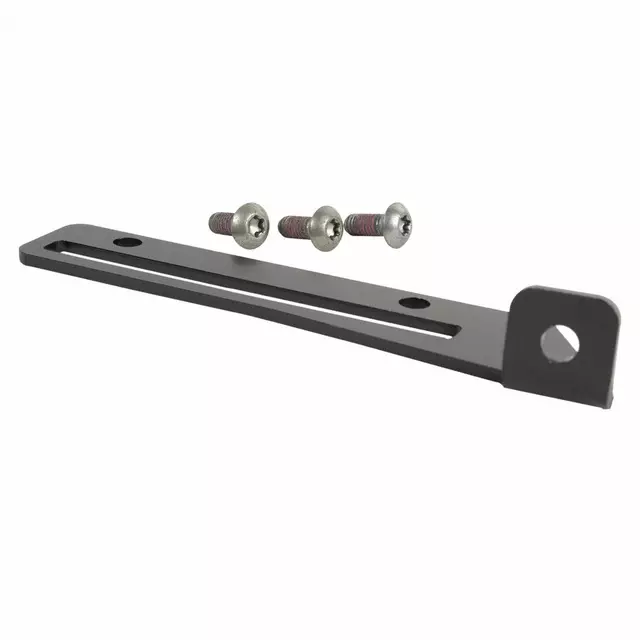 Module Transfer Shift Control - Ford (g1fz7e453c)