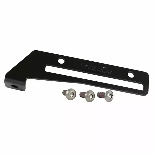 Module Transfer Shift Control - Ford (g1fz7e453c)