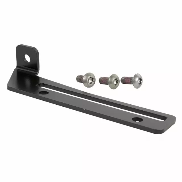 Module Transfer Shift Control - Ford (g1fz7e453c)
