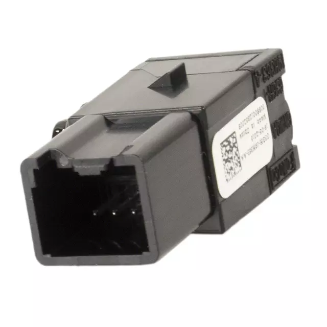 Temp Sensor - Ford (g3gz19c734a)
