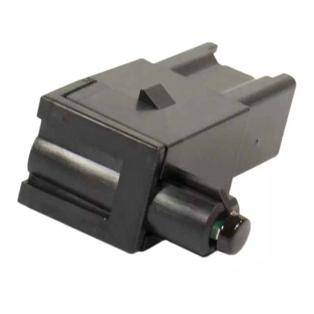 Temp Sensor - Ford (g3gz19c734a)