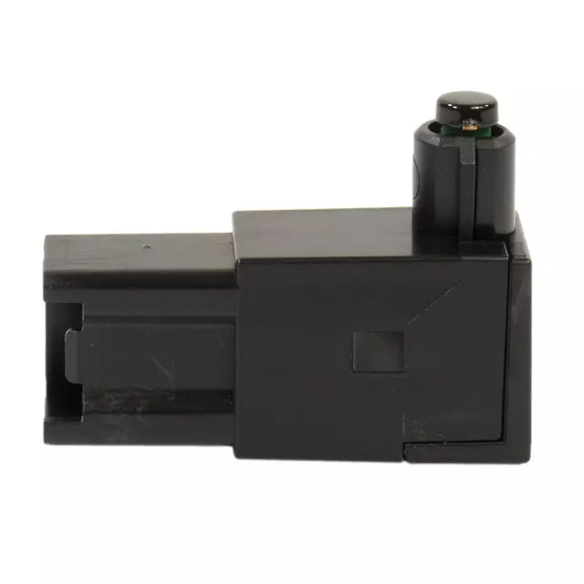 Temp Sensor - Ford (g3gz19c734a)
