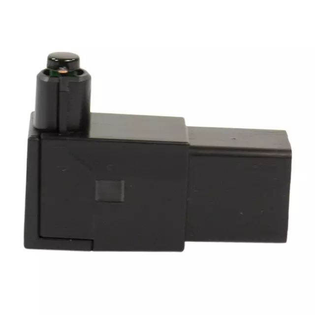 Temp Sensor - Ford (g3gz19c734a)