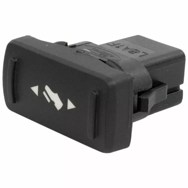 Switch - Ford (gb5z9g604aa)