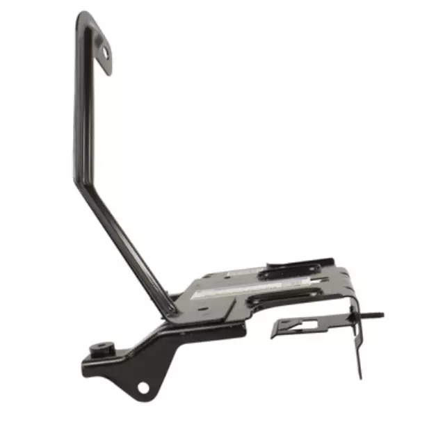 Engine Control Module (ECM) Bracket - Ford (gc2z12a659d)