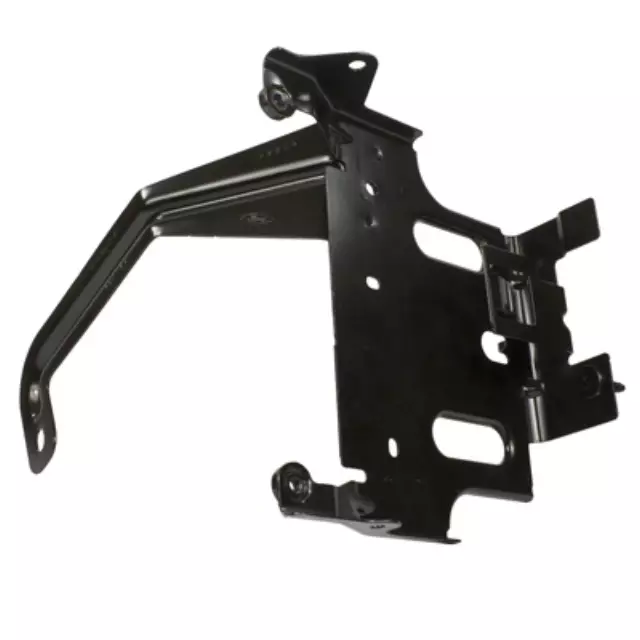 Engine Control Module (ECM) Bracket - Ford (gc2z12a659d)