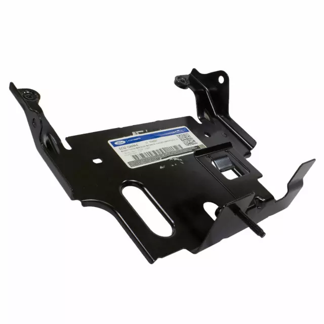Engine Control Module (ECM) Bracket - Ford (gc2z12a659e)