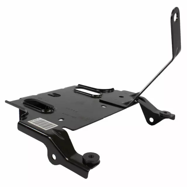 Engine Control Module (ECM) Bracket - Ford (gc2z12a659e)