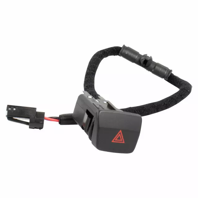 Switch Assembly - Ford (gd9z13350aa)