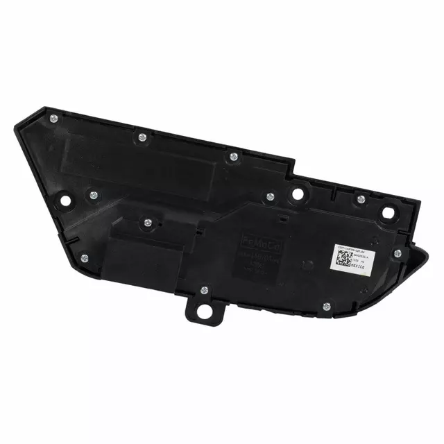 Switch Assembly - Ford (gd9z14a701eb)