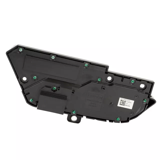 Switch Assembly - Ford (gd9z14a701fb)