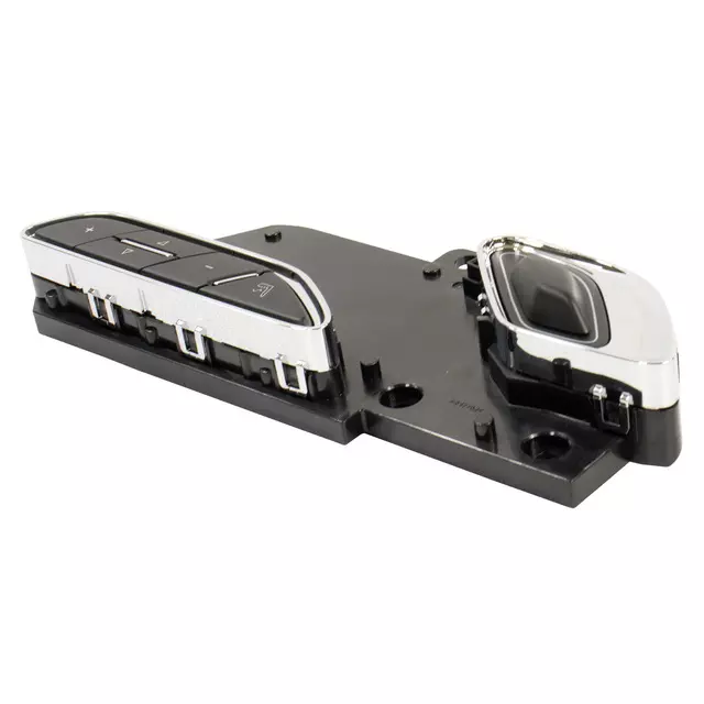 Switch Assembly - Ford (gd9z14a701fb)