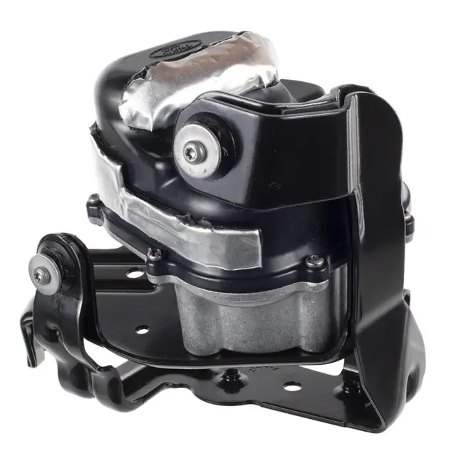 Actuator Assembly - Ford (gd9z7e096f)