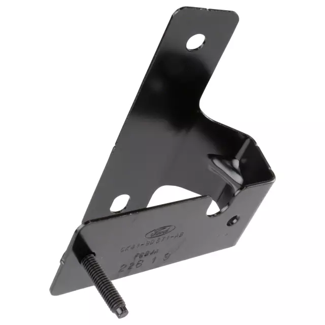 Module Bracket - Ford (gk4z9d371b)