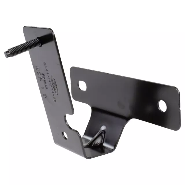 Module Bracket - Ford (gk4z9d371b)