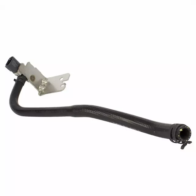 Sensor Assembly - Ford (gk4z9j460a)