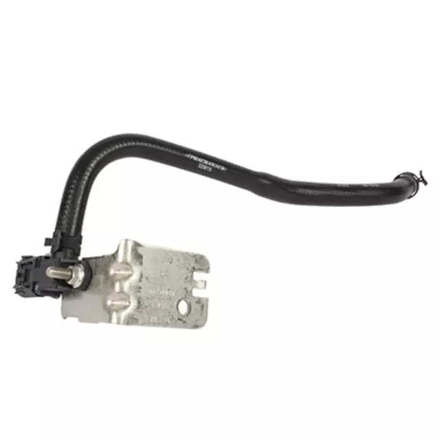 Sensor Assembly - Ford (gk4z9j460a)