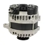 Motorcraft Alternator - Ford (gl8829)