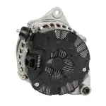 Motorcraft Alternator - Ford (gl8829)